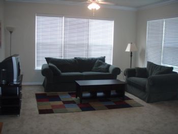 JamieE profile photo