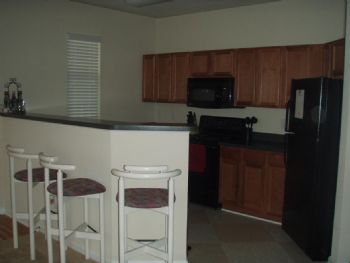 JamieE profile photo