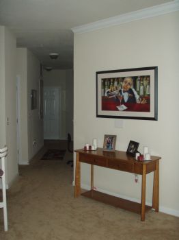 JamieE profile photo