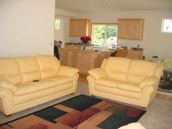 rickychen profile photo