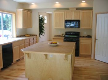 rickychen profile photo