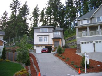 rickychen profile photo