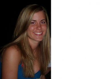 Colleen99 profile photo