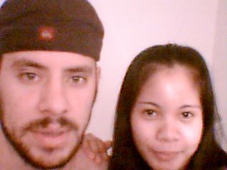 ancit23 profile photo