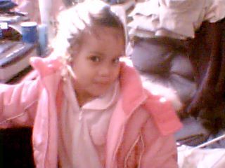 ancit23 profile photo