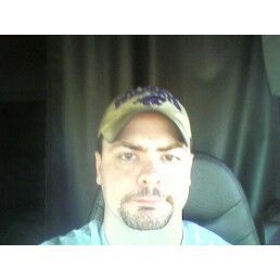 tgiersch profile photo