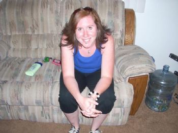 plowman22 profile photo