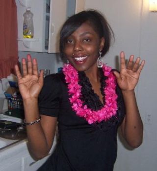 Dessie1986 profile photo