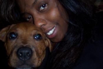 Dessie1986 profile photo