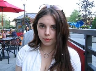 Tajah21 profile photo