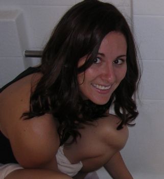 jess1919 profile photo