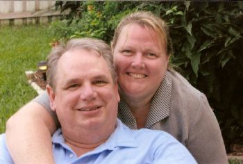 pncthompson profile photo