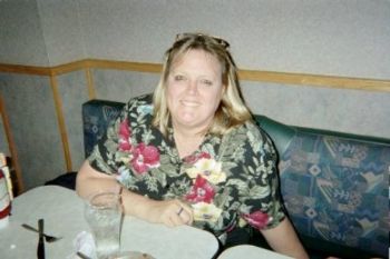 pncthompson profile photo