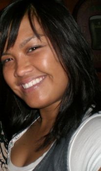 ktan profile photo