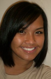 ktan profile photo