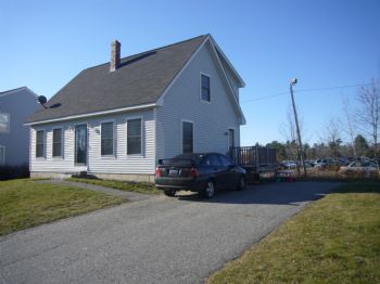 Whitne4x profile photo