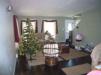 Whitne4x profile photo