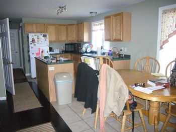 Whitne4x profile photo