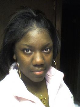 tware profile photo