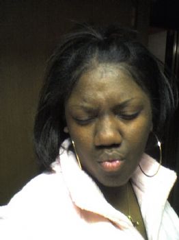 tware profile photo