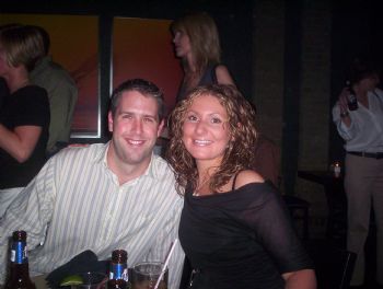 angelsrgr8 profile photo