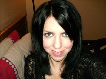 cewing2 profile photo