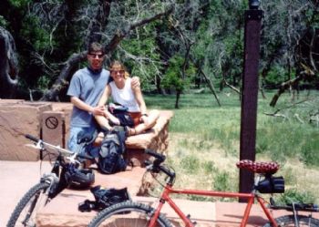 shelly2 profile photo