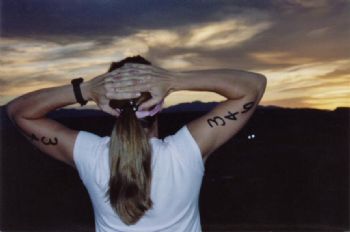 shelly2 profile photo