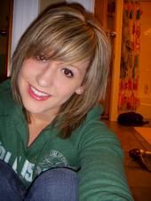 amanduh profile photo