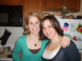 DDenney86 profile photo