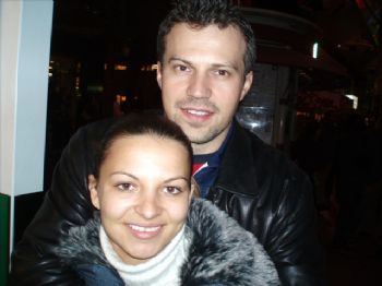 lillady profile photo