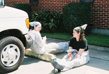 kalliereann profile photo