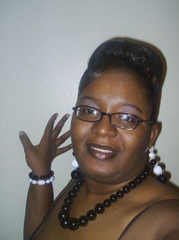 mlane302000 profile photo