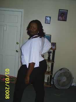 mlane302000 profile photo