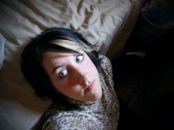 ArtsyAmy profile photo