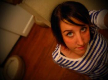 ArtsyAmy profile photo