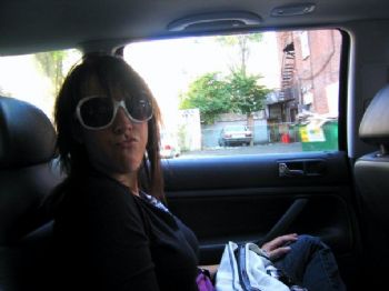 ArtsyAmy profile photo