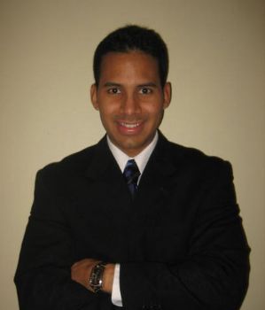 alfredoh profile photo