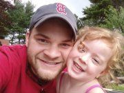 scubasteve85 profile photo