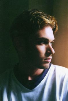 Drew237 profile photo