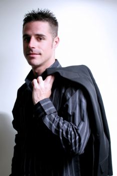 MikeH80 profile photo