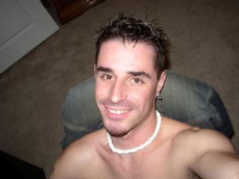 MikeH80 profile photo