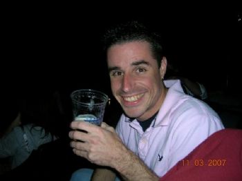 MikeH80 profile photo