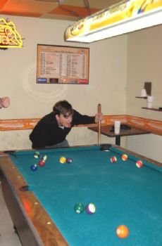 ClearCause profile photo