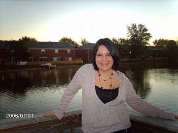 ADOLL1027 profile photo