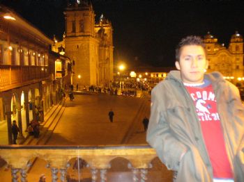 djorkaef profile photo