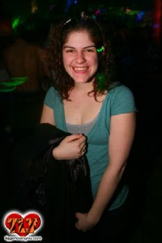 heatherf22 profile photo