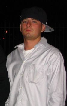 jdaytonx3 profile photo