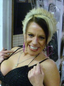 lesajo profile photo