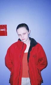 loisriley2 profile photo